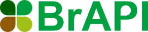 BrAPI logo