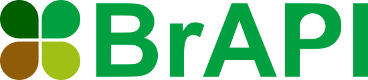 BrAPI logo