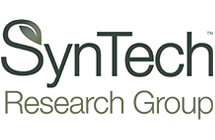 Plant phenotyping at Syntech Research Group